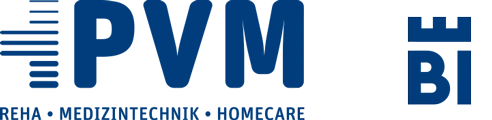 PVM – Reha, Medizintechnik, Homecare · Bielefeld