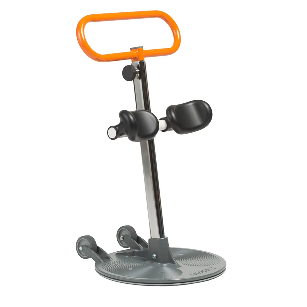 Aufstehhilfe für Bett & Sessel