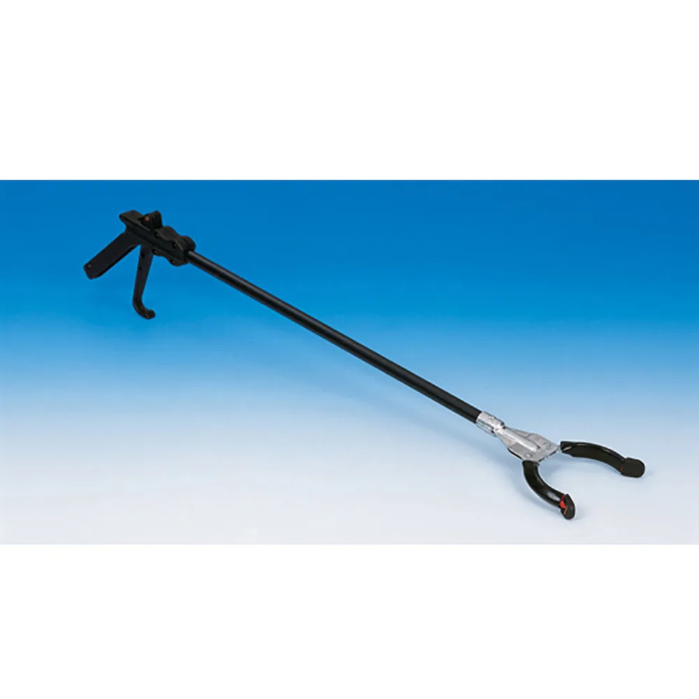 Greifhilfe 80 cm