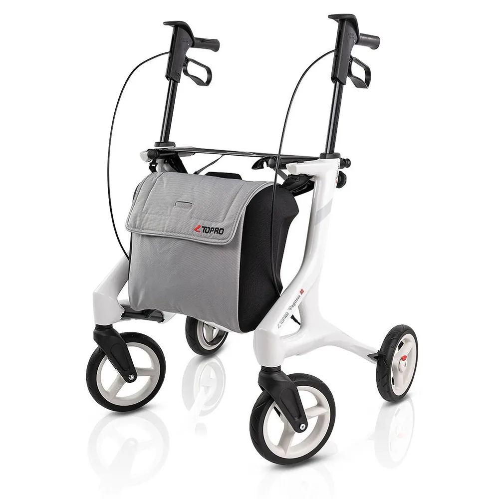 Leichtgewichtrollator – heute in Bielefeld verfügbar