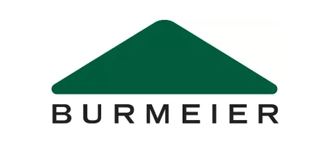 Logo Burmeier