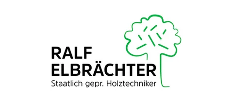 Logo Elbrächter