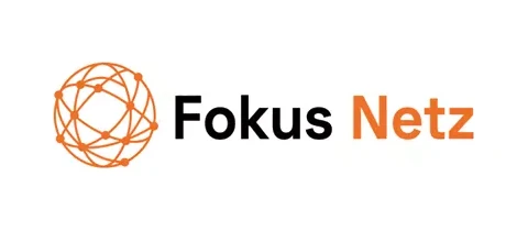 Logo FokusNetz