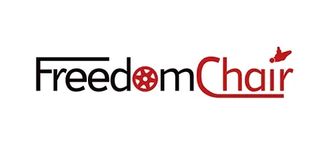 Logo FreedomChair