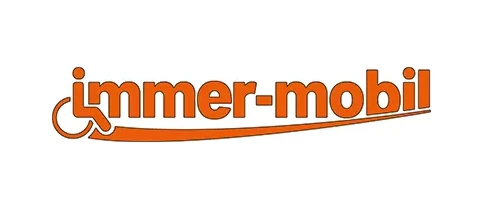 Logo immer-mobil