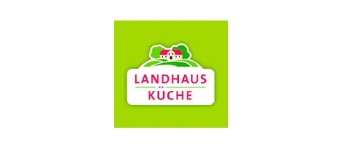 Logo Landhausküche