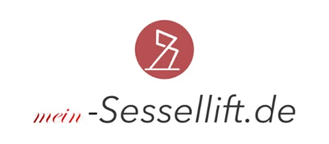 Logo Mein-Sessellift