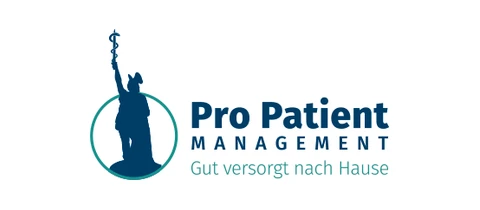 Logo Pro Patient OWL