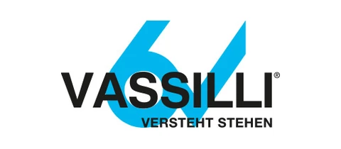 Logo Vassilli